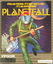 Planetfall (Zork Anthology)